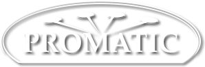 Promatic Traps USA